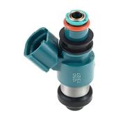 Injecteurs De Carburant Pour Rancher 420 2007-2013 Pour TRX420FM Pour TRX420FPM 2012-2013 Pour Foreman 500 Injecteur Carburant Voiture 16450-HP5-603
