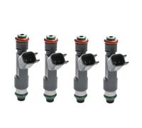 Injecteurs De Carburant Pour SAAB 9-3/3X 8653608 55559397 4G2216 FJ1073 Buses D'injecteur De Carburant CFCKHPTHAZ