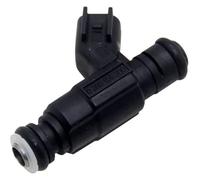 Injecteurs de carburant Pour Suzuki 0280156300 FJ1049 Buse D'injecteur Carburant Essence Buse D'injecteur De Carburant De Voiture Remplacement Direct Voiture Injecteurs Buses