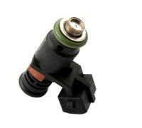 Injecteurs de carburant Pour Sym pour Wolf pour Jet 14 125i pour Symphony SR ST 125cc pour Orbit pour Fiddle 3 125 200i 06414-HKK-000 Buse d'injecteur carburant de voiture