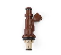 Injecteurs De Carburant Pour Tacoma Pour Tundra Pour 4Runner 3,4 L, V6, 23250, 62040, 23209, 62040, 6 Pièces Ensemble Injecteur