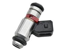 Injecteurs de carburant pour voiture, 1 pièce, injecteur de carburant 8304275 adapté pour APRILIA, GILERA PIAGGIO MOTOGUZZI MV AGUSTA