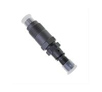 Injecteurs De Carburant Pour Yanmar Pour Moteurs 3TNE74 3TNA72 3TN82 3TNE68-DW 3TNE74-GB2 719255-53100 Ensemble d'injecteur Carburant
