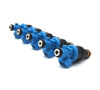 Injecteurs de Carburant Turbo 0280150450 pour Fiat, Lancia, Kappa, Coupé 2.0 20V