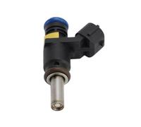 Injecteurs de Conduite d'huile A2C95638300 adaptés for Ca-a Ou 450 Rene 850