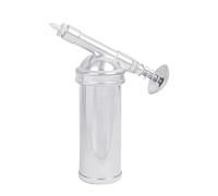 Injecteurs de graisse manuels en alliage de 85 cc Outil de pression pour une lubrification précise des voitures et des outils mécaniques