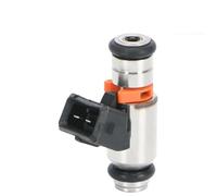Injecteurs de voiture Injecteur de carburant 50103302, accessoires automobiles neufs, compatible avec Pour Ford KA Strada 2003-2008 1,6 L 1221551