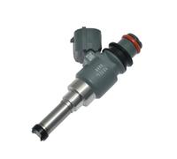 Injecteurs de voiture Injecteur de carburant 8GC-137610000 compatible avec les motoneiges pour Yamaha FX NYTRO VECTOR
