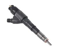 Injecteurs de voiture Injecteur de carburant à rampe commune VOE0429098 04290987 0445120065 0445120062 0445120067 pour pièces automobiles pour Volvo D6D Bosh DEUTZ