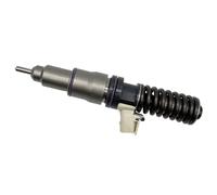 Injecteurs de voiture Injecteur de carburant BEBE4F06001, 1 pièce, adapté au moteur Pour Delphi E3.3-4F