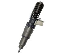 Injecteurs de voiture Injecteur de carburant BEBE4K01001, 1 pièce, adapté au moteur Pour Delphi 3.27-4K