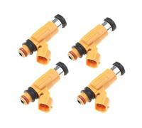 Injecteurs de voiture Injecteur de carburant CDH275 pour bateau, pour Yamaha F150 et pour Mitsubishi(1 pc)