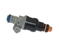 Injecteurs de voiture Injecteur de carburant E67E-B4B E67EB4B E67E B4B pour FORD RANGER XL 2.5L L4, pour MAZDA B2500 2.5(8PCS)