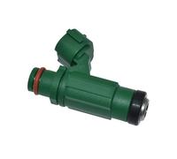 Injecteurs de voiture Injecteur de carburant EAT201 compatible avec les motomarines pour Yamaha FX VX FZ et jet-boats