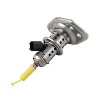 Injecteurs de voiture Injecteur de carburant pour Dodge pour Ram 2500 et pour Ford F250 Super Duty 6,7 L FC445J281AD