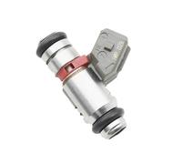 Injecteurs de voiture Injecteur de carburant pour Harley-Davidson Sportster Iron 883 1200 Dyna Forty Eight Road Glide King Softail