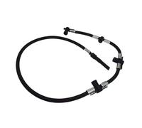 Injecteurs de voiture Tuyau de retour de fuite d'injecteur de carburant 6460700932 pour MERCEDES SPRINTER 2.2 CDI 2006+ BPP/ME/001