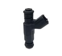 Injecteurs d'essence pour Cadillac Seville Eldorado DeVille 46L V8 2000-2005 0280155974 (7 pièces)