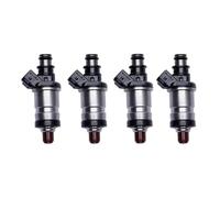 Injecteurs d'essence pour Civic Integra 1,6 L,1,8 L,CRV 2,0 L,CL 2,3 L 06164-P2J-000
