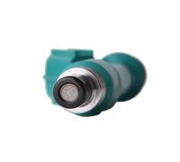 Injecteurs d'essence pour Toyota pour Overlord 4000 Prado Takuma 4.0L 1GR-FE 23250-39075 Injecteur de Carburant