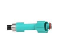 Injecteurs d'essence pour Toyota,Solara,Tarago,Vanguard,Vellfire,Wish 2AZFE,1AZFE 23250-28080. Injecteurs de Carburant. Injecteur de Voiture.