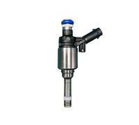 Injecteurs d'essence pour Voiture,pour VW,Beetle,EOS,Passat,TIGUAN 2009-2017 06H906036E 06H906036GOE,buse d'injecteur de Carburant,injecteur de Voiture