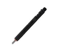 Injecteurs Diesel For Automobiles, EJBR02401Z, EJBR03701D, 33801-4X810, 33801-4X800, 33800-4X800