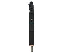 injecteurs Essence Buse Carburant Injecteur de carburant diesel à rampe commune EJBR05501D 33800-4X450, adapté aux pièces de moteur automobile d'origine