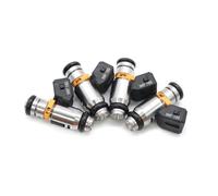injecteurs Essence Buse Carburant Injecteur de carburant IWP160 pour Fiat 500 Punto Lancia 1,2 1.4 71724544 77363790 71792994 71724545 71724546 75112160