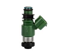 Injecteurs Essence Buse D'injecteur 3090138 Carburant Pour Polaris Pour Sportsman 550 Pour X2 Pour XP 2010-2014 Moto ATV