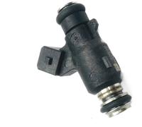 Injecteurs Essence Buse D'injecteur Carburant OEM 25360034A 1 Pièce 25360034 A