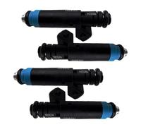 Injecteurs Essence Compatible Avec Ford Pour Mustang V8 2005 2006 2007 2008 2009 2010 2011 2012 2013 Injecteur D'essence M-9593-LU80