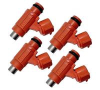 Injecteurs Essence Injecteur Carburant Adapté Aux Pièces Moteur Pour 1100cc Pour EAT808 Des Bateaux À Hors-bord 4 Ou 2(4PCS)