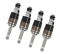 Injecteurs Essence Injecteur De Carburant Automobile Injecteur, Accessoire De Remplacement Compatible Avec Accord 2018 2019 2020 2021 2022 160105PA305