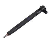 Injecteurs Essence Pour Chevrolet Pour Captiva 2.2L Injecteur De Carburant Diesel 28264951 28489548 25183186 Buses Injecteur