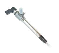 Injecteurs Essence Pour Ford Pour Ranger Pour Transit 2. 3. Pour Diesel Injecteur De Carburant Buse CK4Q-9K546-AA A2C8139490080 Buses Injecteur