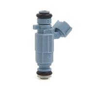 Injecteurs Essence Pour Hyundai Pour Santa Fe 3.5L 2001-2006 Injecteur De Carburant 35310-38010 3531038010 Buses Injecteur