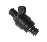 Injecteurs Essence Pour Land Pour Rover Pour Freelander 2.5L 2002-2005 Injecteur De Carburant 90536149 5WK93151 Buses Injecteur