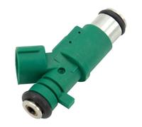 Injecteurs Essence Pour P&eugeot 1007 206 207 Berline À Hayon 1.4 1998-2008 01F023 Injecteur Carburant
