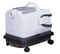 Injecteurs/extracteurs AX14 FR - NILFISK - FR1512405101