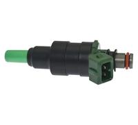injecteurs For Toyota Injector For Car 1/4PCS Fuel 23250-70010 2325070010(23250-70010(1pcs))