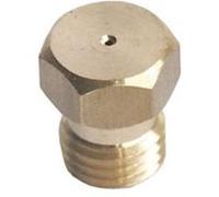 Injecteurs four Smeg ASW8845543 G