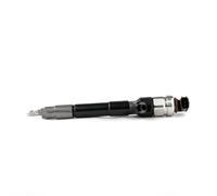 injecteurs Fuel Injector Assembly Injecteur de carburant à rampe commune 095000-5600 pour moteur L200/TRITON 4D56 OE: 1465A041