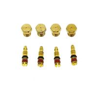 Injecteurs gaz butane 00603565 - Cuisiniere Bosch - Buses et injecteurs