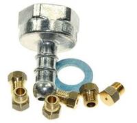 Injecteurs Gaz Butane Pour Cuisiniere Gorenje - 8409288 G