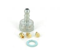 Injecteurs gaz butane/propane Autre G