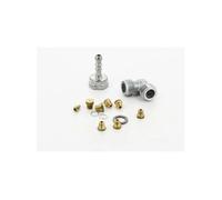 Injecteurs gaz butane/propane