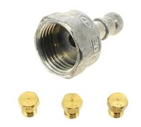 Injecteurs gaz butane/propane Autre G