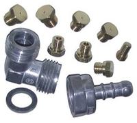 INJECTEURS GAZ BUTANE / PROPANE 6072282996