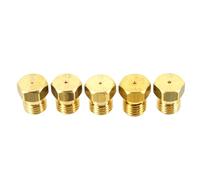 Injecteurs gaz butane-propane 900405 pour cuisiniere